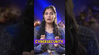 Cyber Security With Full Information cybersecurity information shorts youtubeshorts full [upl. by Wj]