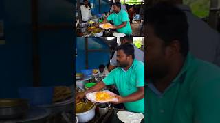 ₹50 Only  Bangalore Nonveg Street Food  shorts [upl. by Ragan549]