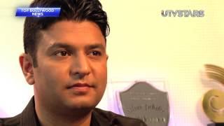 Yeh Hai Meri Kahani  Bhushan Kumar [upl. by Madox]