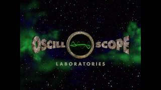 Meeks Cutoff Official Theatrical Trailer HD  Oscilloscope Laboratories [upl. by Ennaitak]