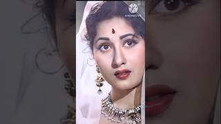 Bade arman se rakha he balam l lata mangeshkar l madhubala youtubeshorts [upl. by Francine980]