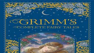 Grimms Fairy Tales Chapter 22 part 1 [upl. by Prouty]