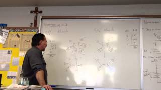 Lewis Structures of Dithionate and Dithionite [upl. by Noxin]