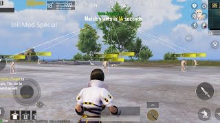 PUBG MOBİLE 35 GLOBAL ESP MENÜ ESP RADAR  OTO AİM  FUL HS 90 FPS İPAD WİVE 32 BİT CONFİNG [upl. by Eile]