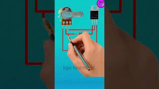 power supply 0 to 60V 5A circuit shorts [upl. by Treboh]