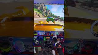 Super car games best [upl. by Trant]