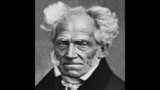 Studies in Pessimism by Arthur Schopenhauer [upl. by Burney89]