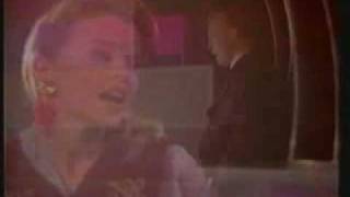 Especially For You  Kylie Minogue amp Jason Donovan [upl. by Giovanna630]