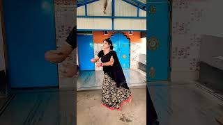 shorts Dehej mein fortuner chaiye🌹 dance 💃💃tranding bhojpuri viral Plz subscribe my channel🙏 [upl. by Micheil908]