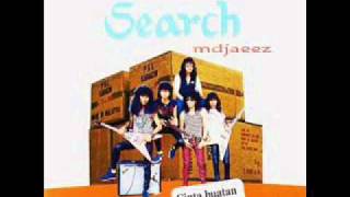 SearchMusafir [upl. by Norel]