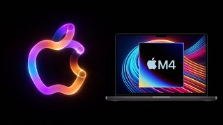 Apple October 28 Release CONFIRMED M4 Macs CONFIRMED [upl. by Malory449]