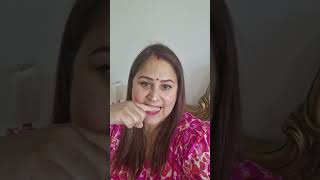 ISKO KEHTE HAI FULL TIME PASS JAB APKI FASTING OH unitedkingdom quickteller timepassvlog [upl. by Eenimod]