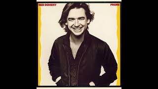 Think Like A Lover  Ned Doheny [upl. by Anehs]