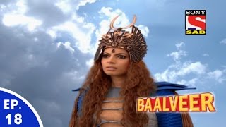 Baal Veer  बालवीर  Episode 18  Full Episode [upl. by Moreno]