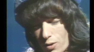 Bill Wyman  White Lightnin 1974 [upl. by Limbert]