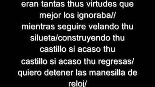 Apunto De EstallarEse Gorrix Rap Romantico 2016  Una Historia Para Dedicar A Tu Exnovia Desamor [upl. by Lennahc310]