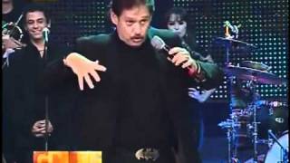 teo gonzalez en noches de humor 1 [upl. by Dayna575]