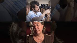 ARGO 2012 SHORT MOVIE STORY [upl. by Cirderf]