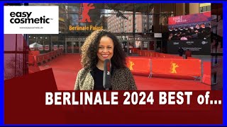 Berlinale 2024  Best of [upl. by Yrag]