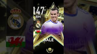 fifa 24fcmobile fc29 fifa23 [upl. by Uhn]