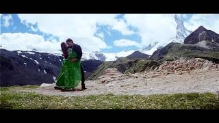 Pyaar Ishq Aur Mohabbat Eng Sub Full Video Song HQ With Lyrics  Pyaar Ishq Aur Mohabbat [upl. by Errol]