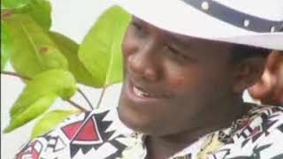 ngutura ndwendete maitu by john njagi latest 2017 official [upl. by Burnaby806]