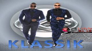 Klassik  Best of Klass [upl. by Amaryllis]