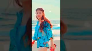 Arishfa khan Danish Babu viralvideo youtubeshorts danishzehen sad love trending [upl. by Koenraad649]