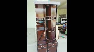 3 Dressing Desing Morden Dressing Furniture youtube youtubeshorts video [upl. by Zat]