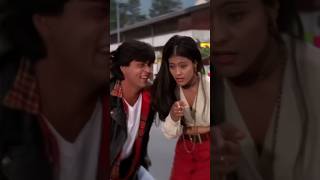 90 s music shahrukh khan💎🏆🏅 old dance and music hindi90ssongs shahrukhkhan [upl. by Nnairol591]