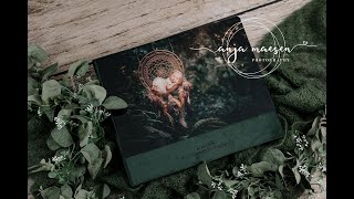 Albums en Foto producten voor Anja Maesen Photography [upl. by Angi]