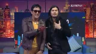 Gokill Virzha  Sebelas Dua belas [upl. by Montague3]