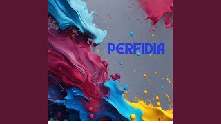 Perfidia [upl. by Vashti]