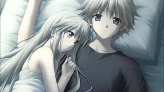 Nightcore  Only You [upl. by Tait]