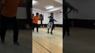 The Hook Up Song  Dance cover  Divanshu Sharma [upl. by Shamrao254]