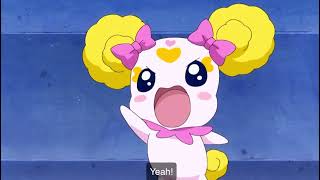 Smile Precure Episode 2 [upl. by Nohj]