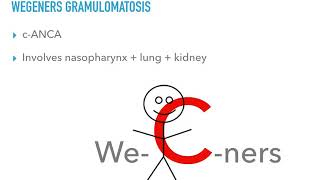 Nephritic vs Nephrotic Syndromes USMLE [upl. by Ardnahsal]