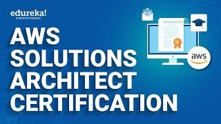 AWS Solutions Architect Certification rewind [upl. by Alicirp]