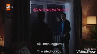 Olene Kadar 10 I will not forgiveIndonesian amp English sub [upl. by Ruelle246]