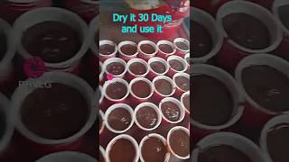 Easy soap making  Home made Soap  வீட்டில் எளிதாக சோப் தயாரிப்பு [upl. by Terchie]