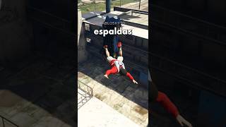 10 COSAS que HACER ABURRIDO en GTA 5 Online 🥱 [upl. by Egas]