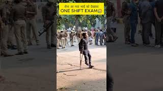 na chero Hume 😭 hum sataye hue hai shorts ytshorts viral sad ONE SHIFT EXAM😥 [upl. by Plath]