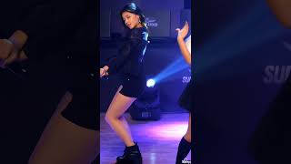 Nancy Momoland Dance viral video 😍😍 [upl. by Blus712]