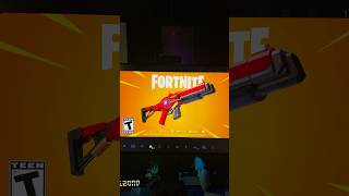 How To Get Iron Man Stark Industries Energy Rifle Mythic in Fortnite Chapter 5 Season 4 Location [upl. by Hartmann]