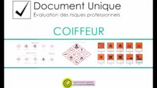 document unique coiffure [upl. by Tera]