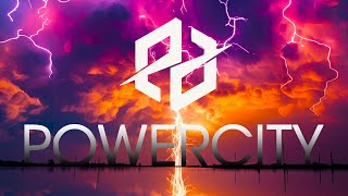 PowerCitys Truly Decentralized Ecosystem Explained [upl. by Anedal820]