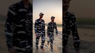 salute indian army 🇮🇳🫡  army indianarmy emotional armylover trending viralvideo [upl. by Myrle350]