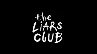 The Liars Club Roblox LIVE [upl. by Karole]