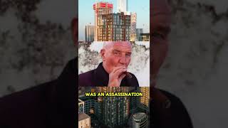 The Mysterious Death of South London Gangster Dave Courtney Uncovering the Truth [upl. by Hpeosj]