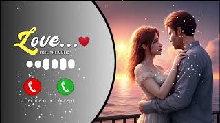 Teri nazron lofi ringtone hindi ringtone iphone ringtone love ringtonelofi remix ringtonetrap music [upl. by Eillime551]